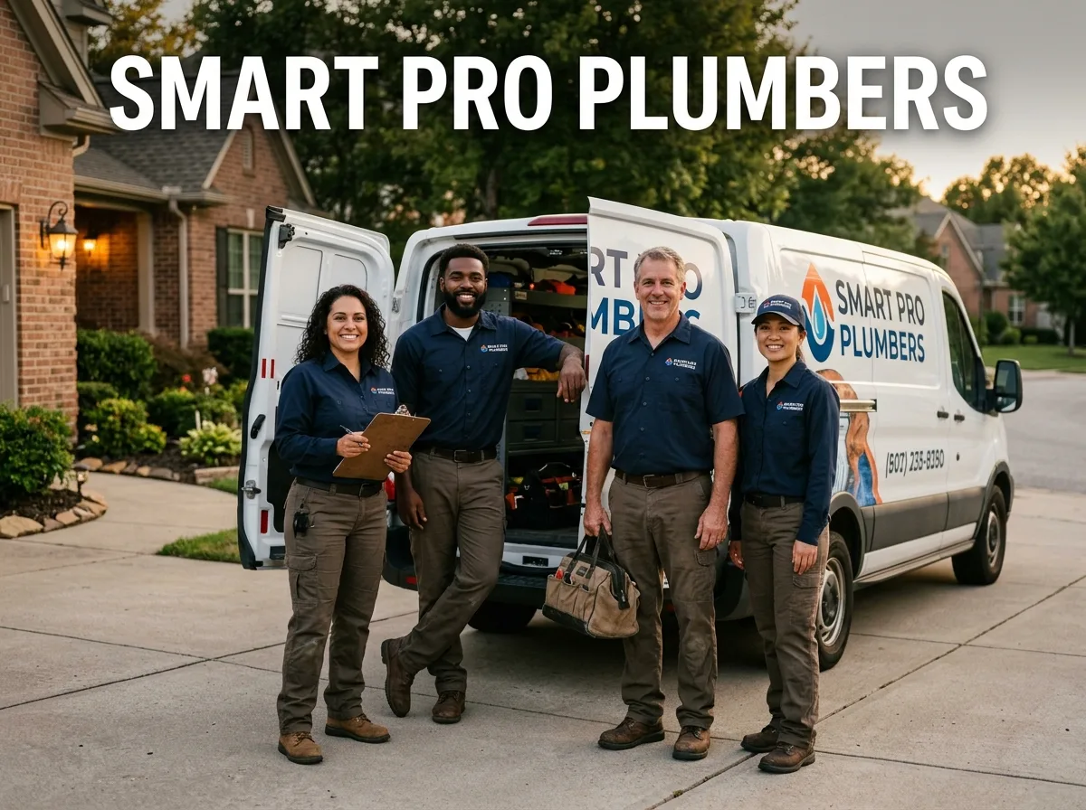 Water Heater Repair company in Niagara, WI