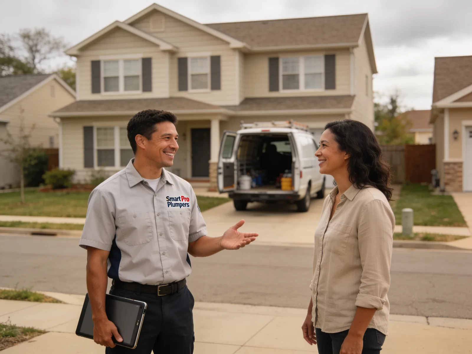 Water Heater Repair Niagara, WI FAQs